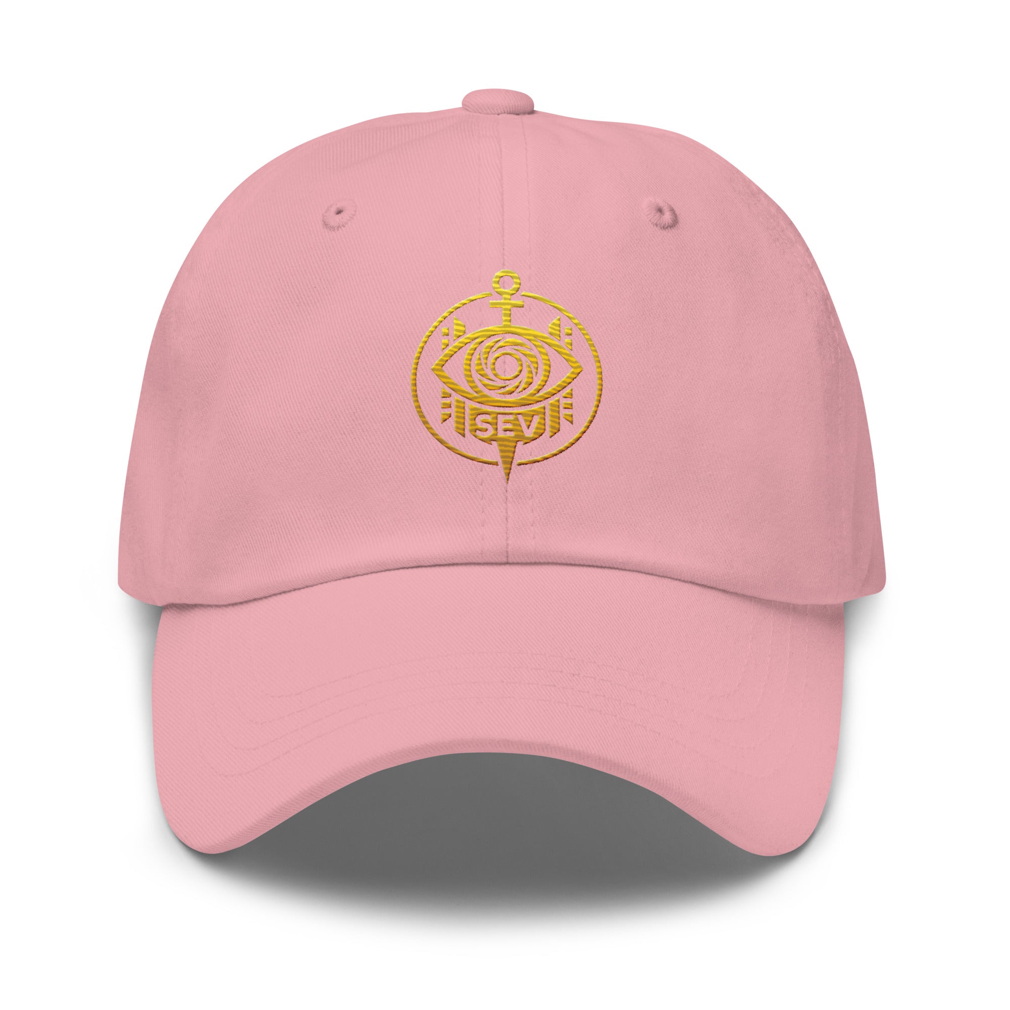 Classic Cap — alternate view 9 of 27