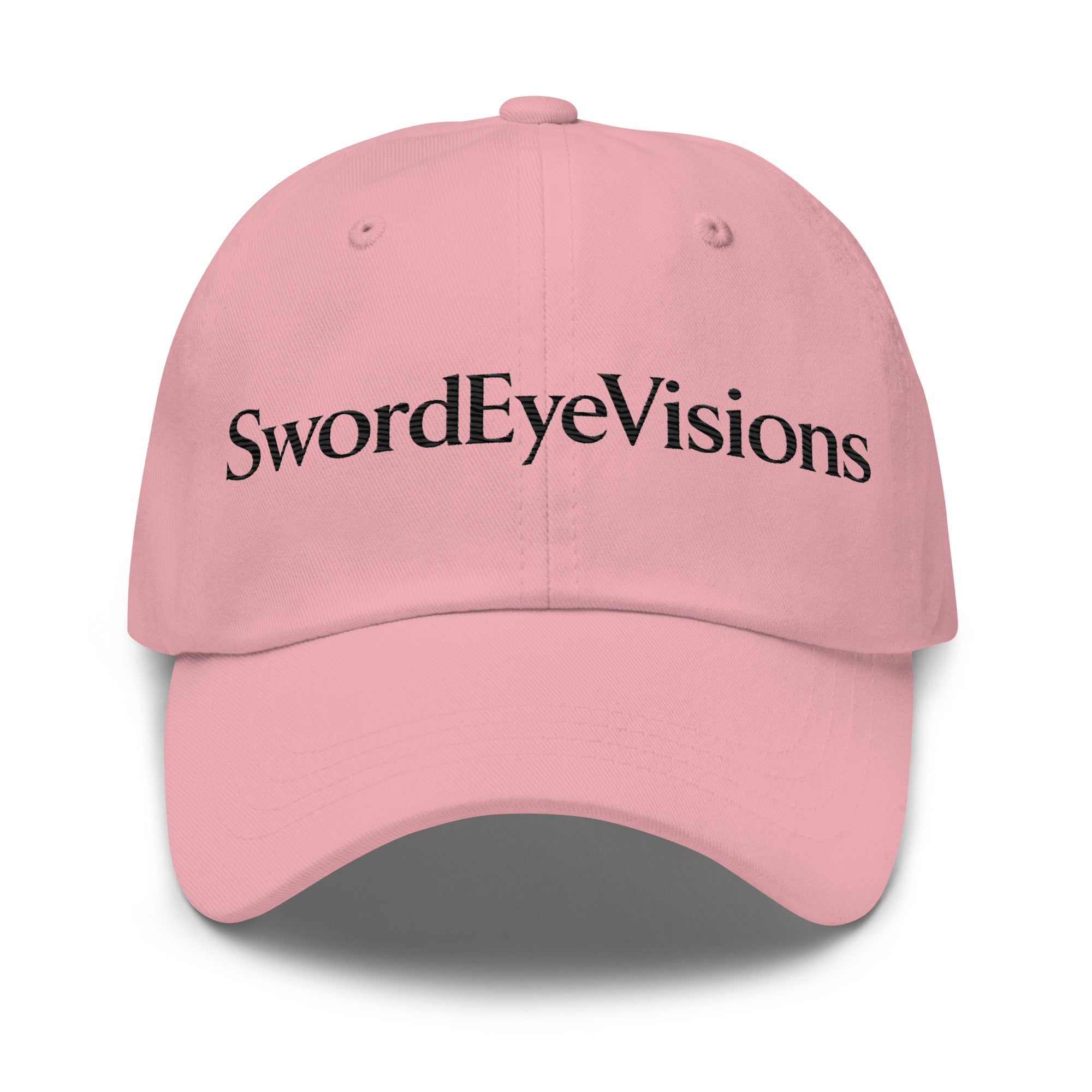Classic Cap — alternate view 1 of 27