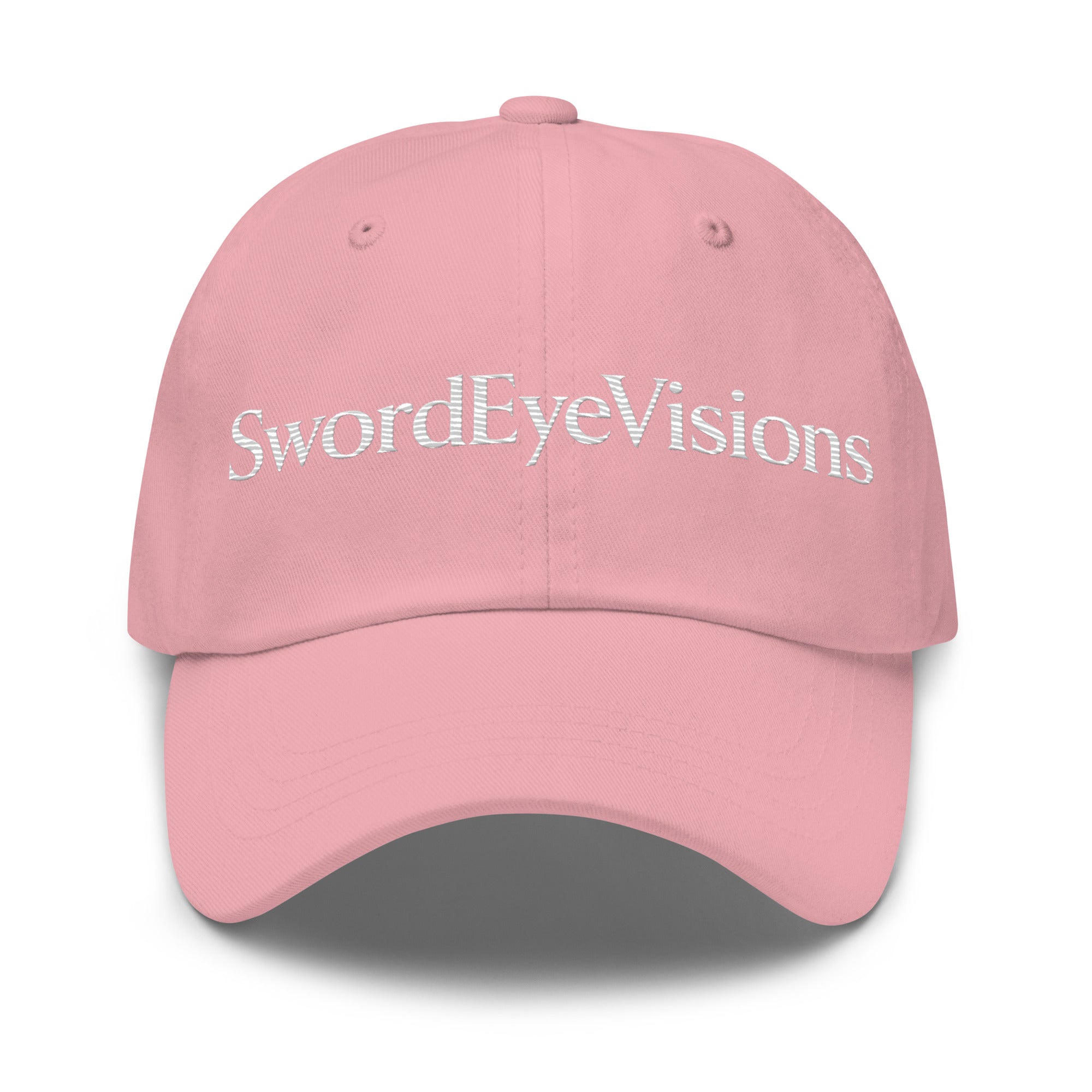 Classic Cap — alternate view 9 of 27