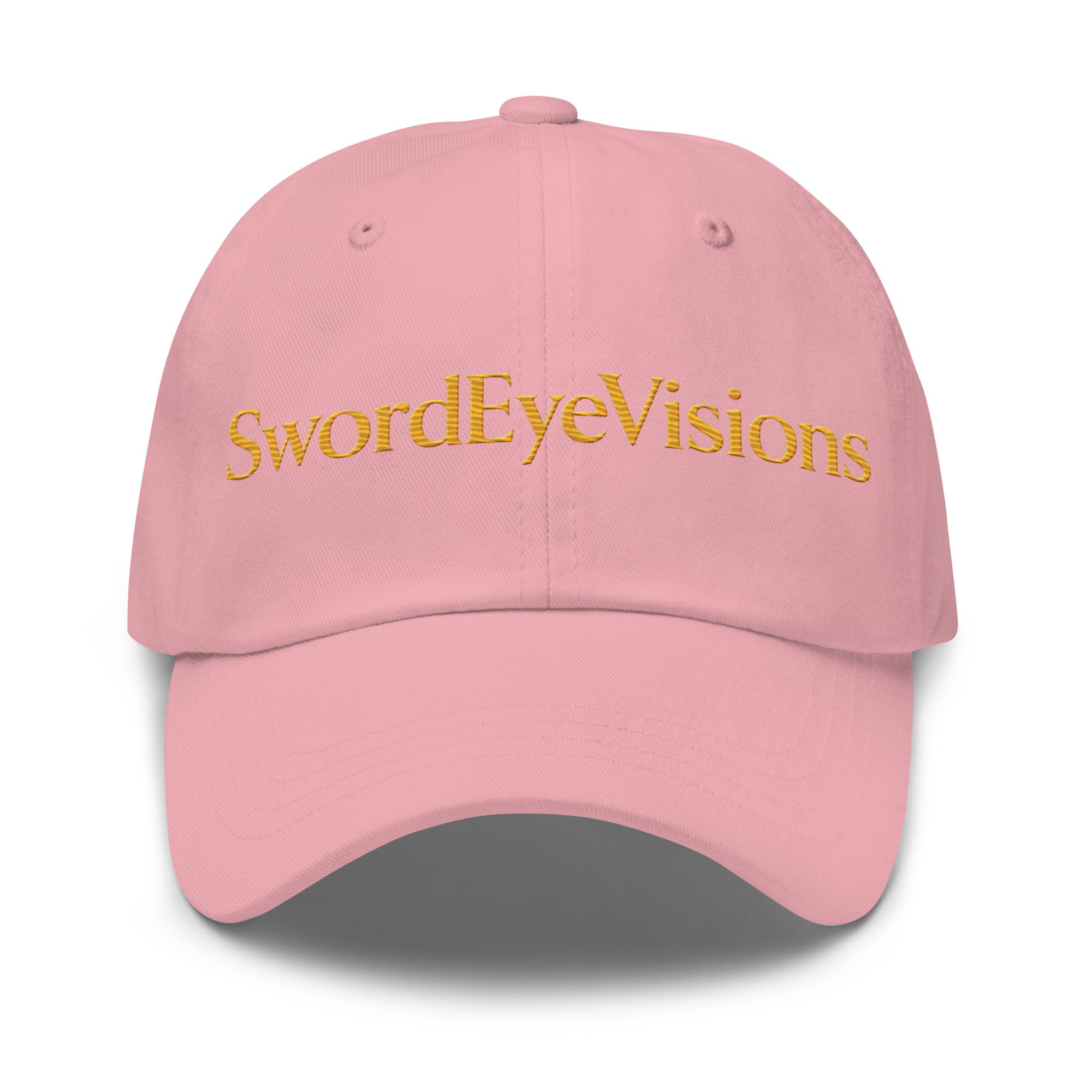 Classic Cap — alternate view 8 of 27