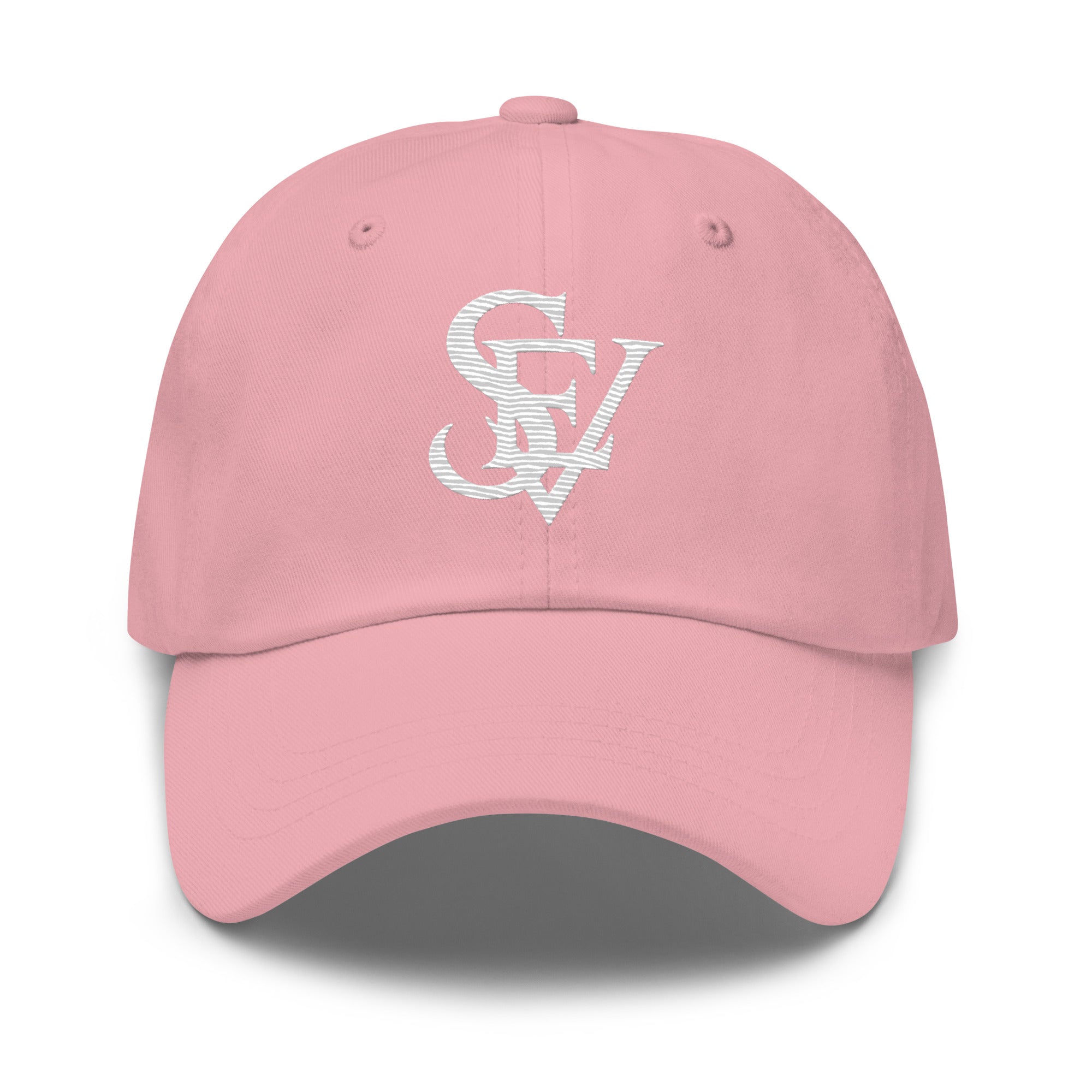 Classic Cap — alternate view 8 of 18