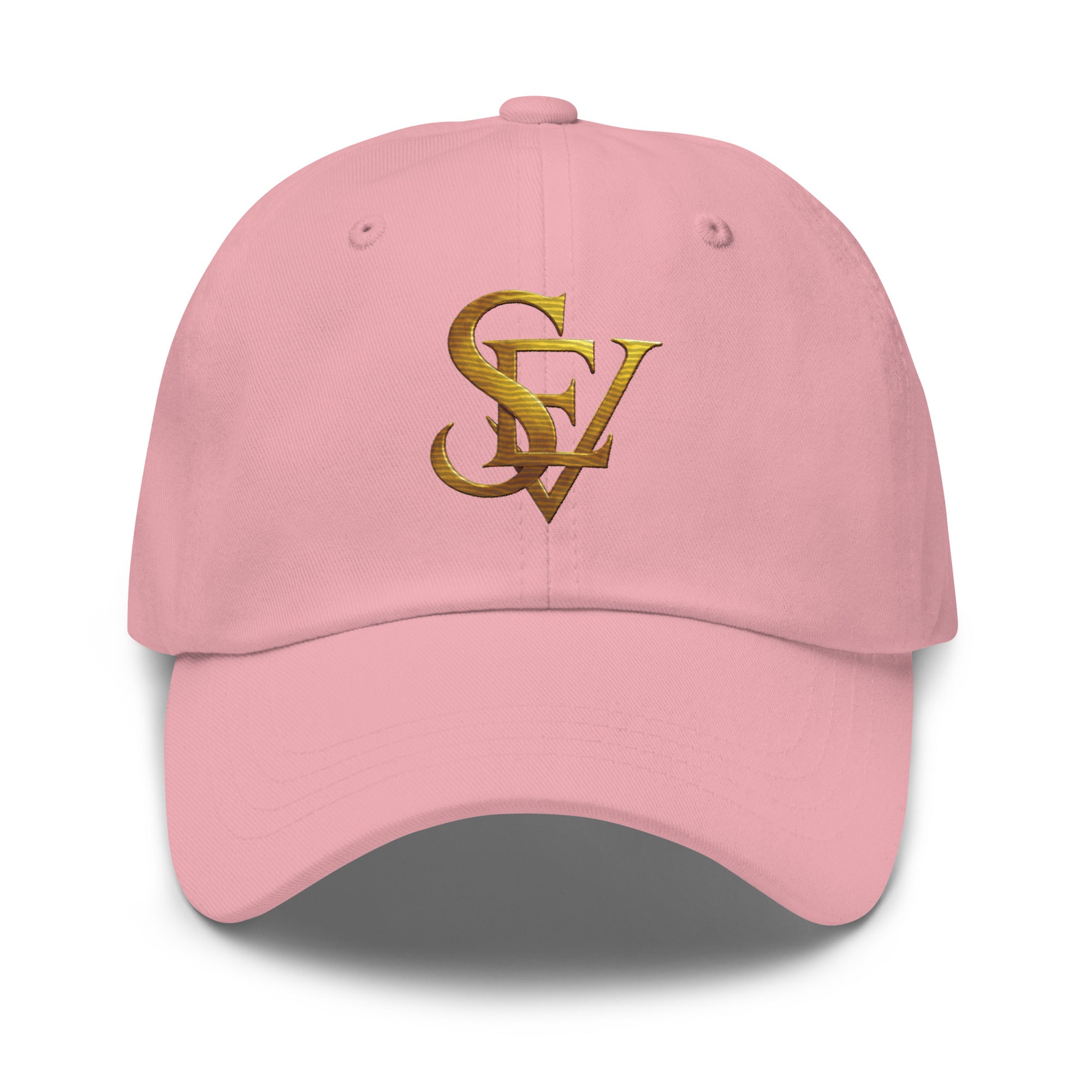 Classic Cap — alternate view 8 of 18