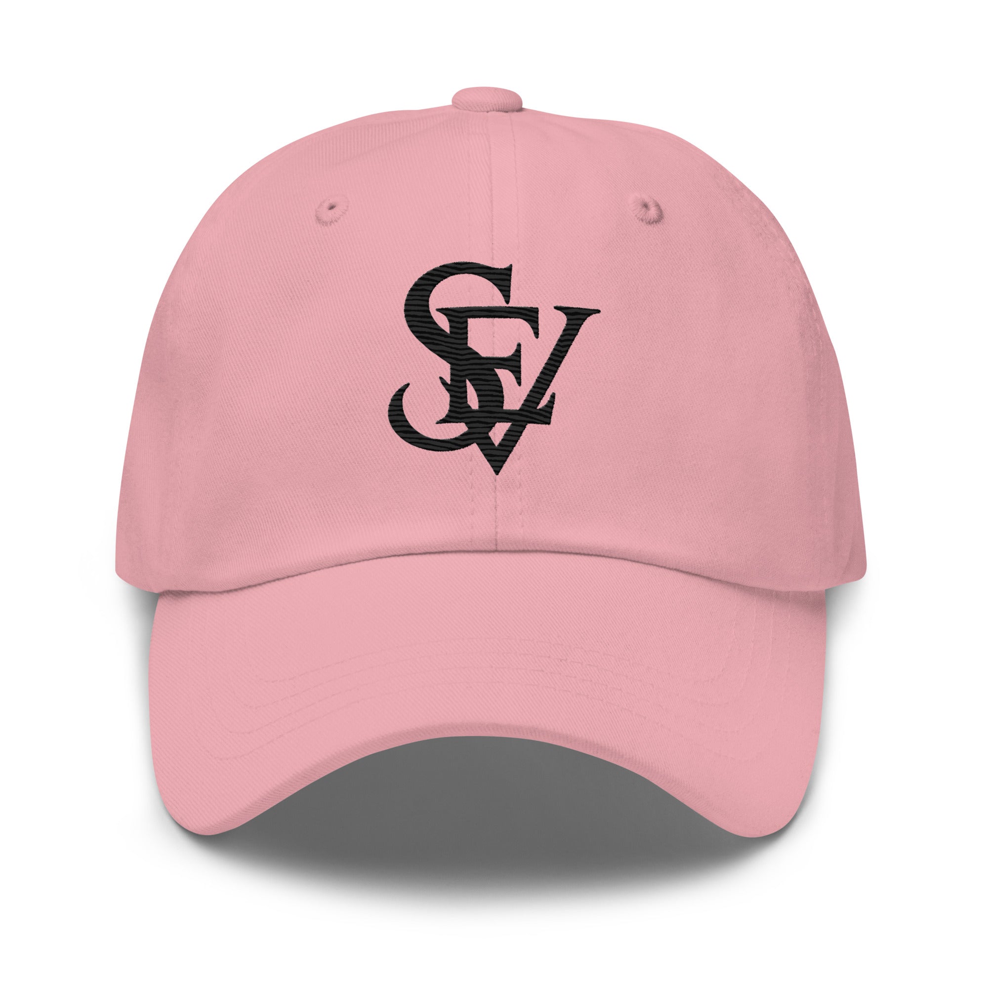 Classic Cap — alternate view 9 of 18