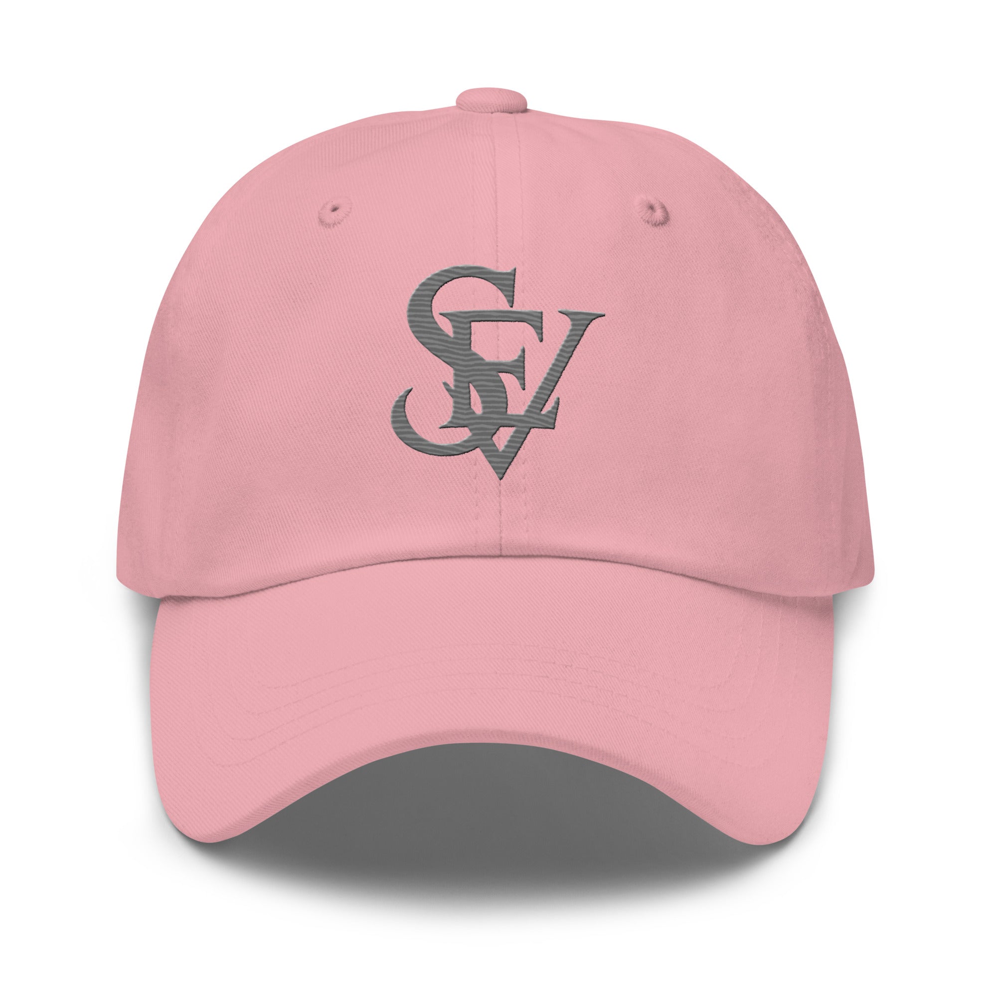 Classic Cap — alternate view 7 of 18