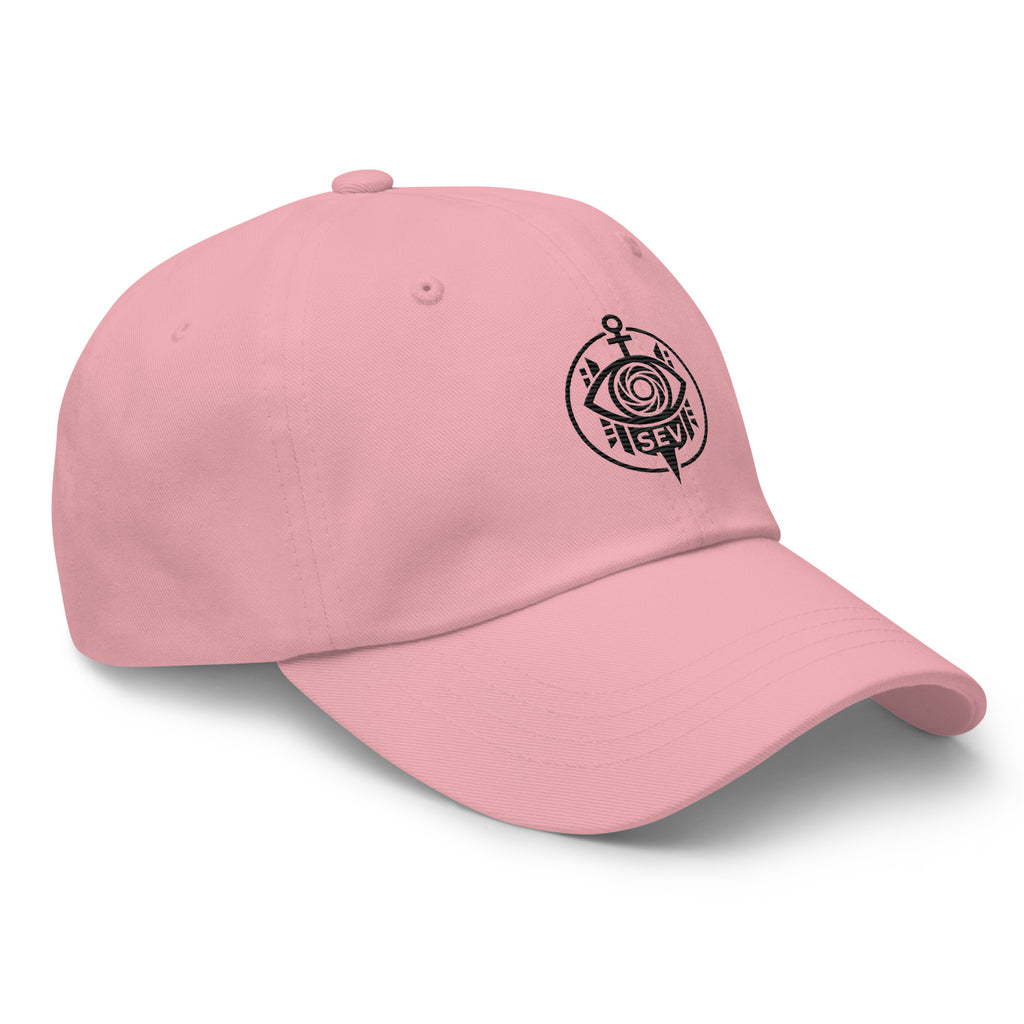 Classic Cap — alternate view 26 of 27