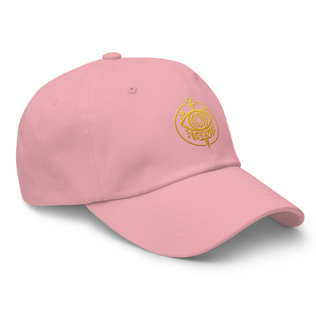 Classic Cap — alternate view 26 of 27