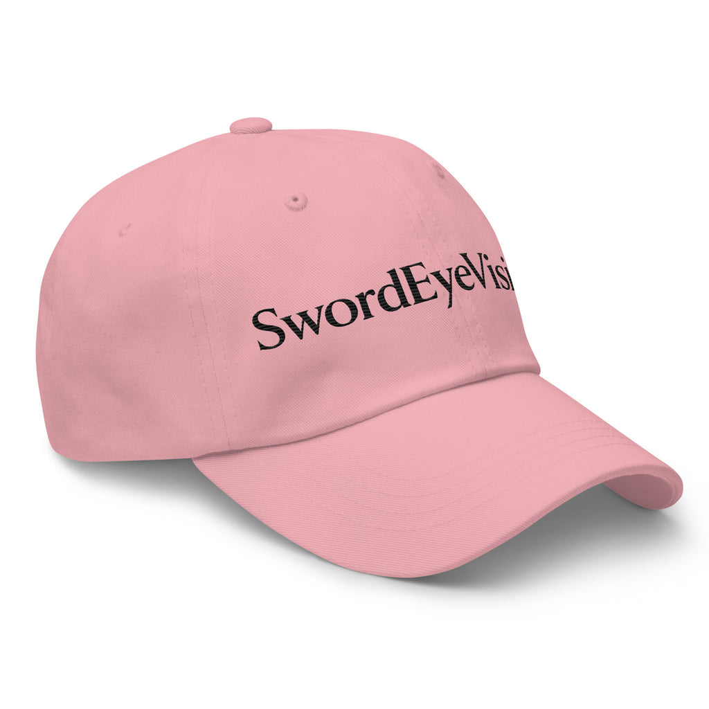 Classic Cap — alternate view 24 of 27