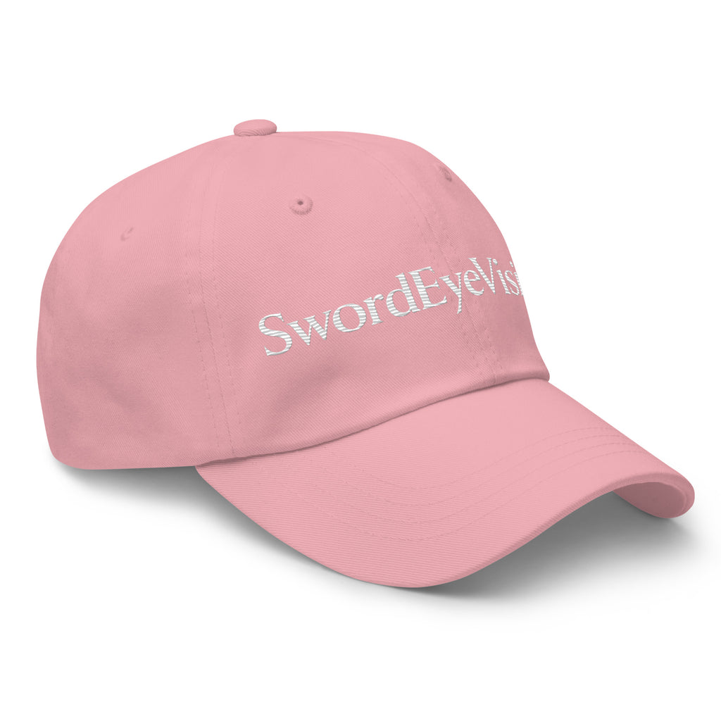 Classic Cap — alternate view 26 of 27