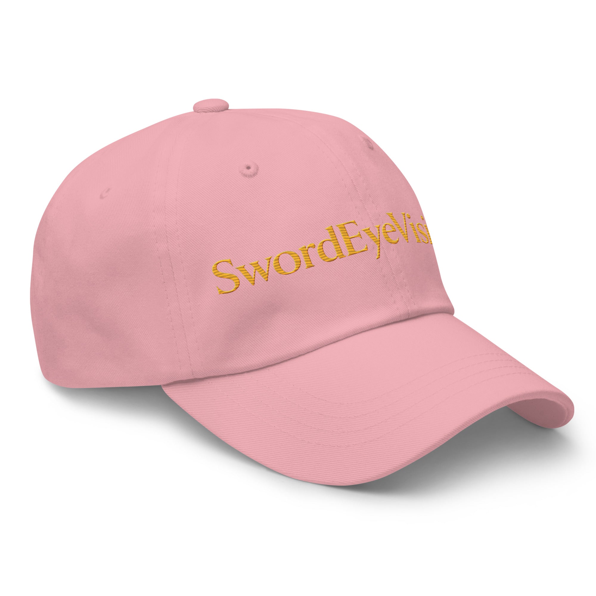 Classic Cap — alternate view 10 of 27