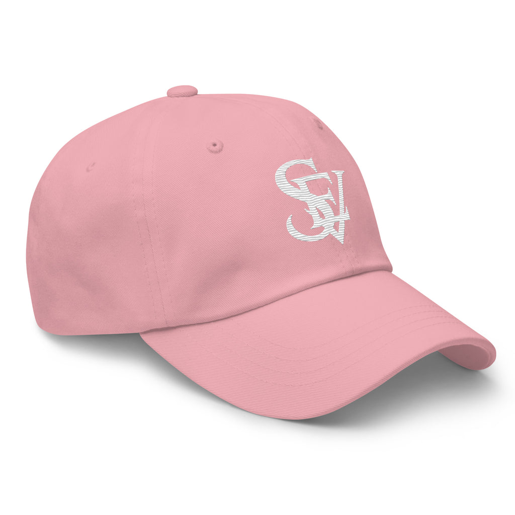 Classic Cap — alternate view 17 of 18