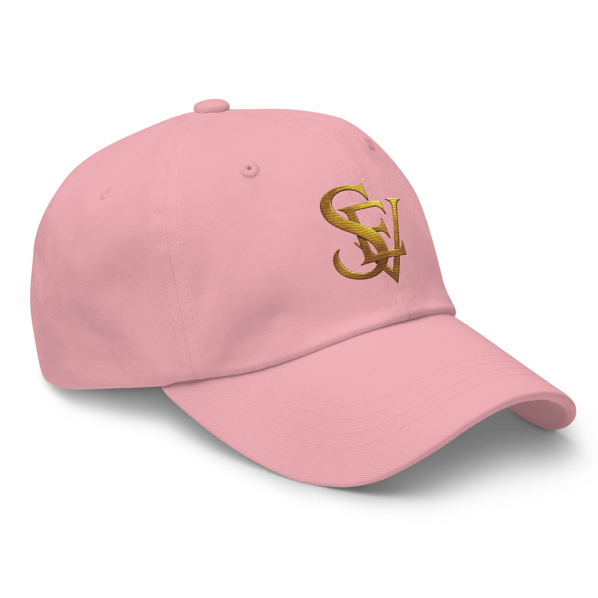 Classic Cap — alternate view 17 of 18
