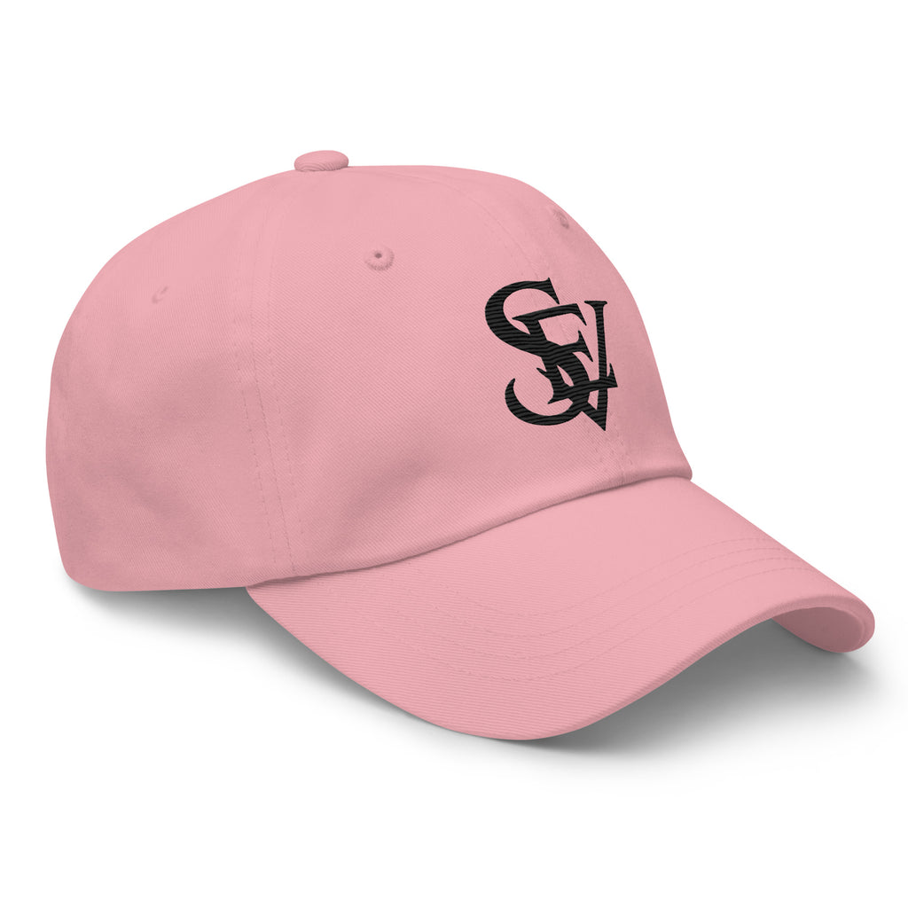 Classic Cap — alternate view 17 of 18