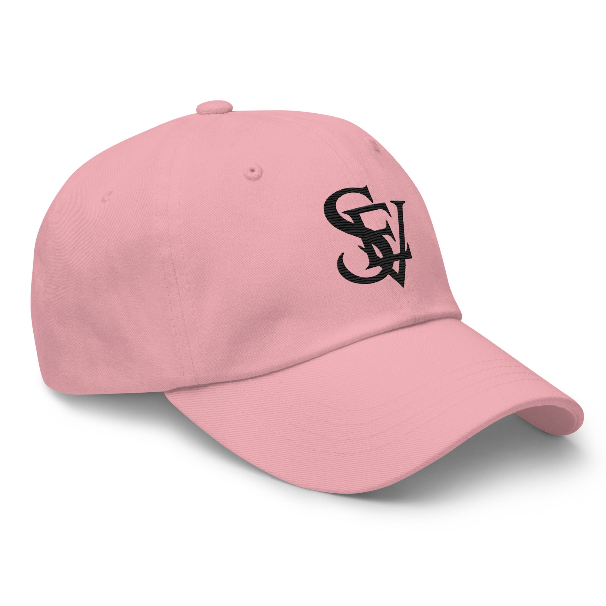 Classic Cap — alternate view 17 of 18