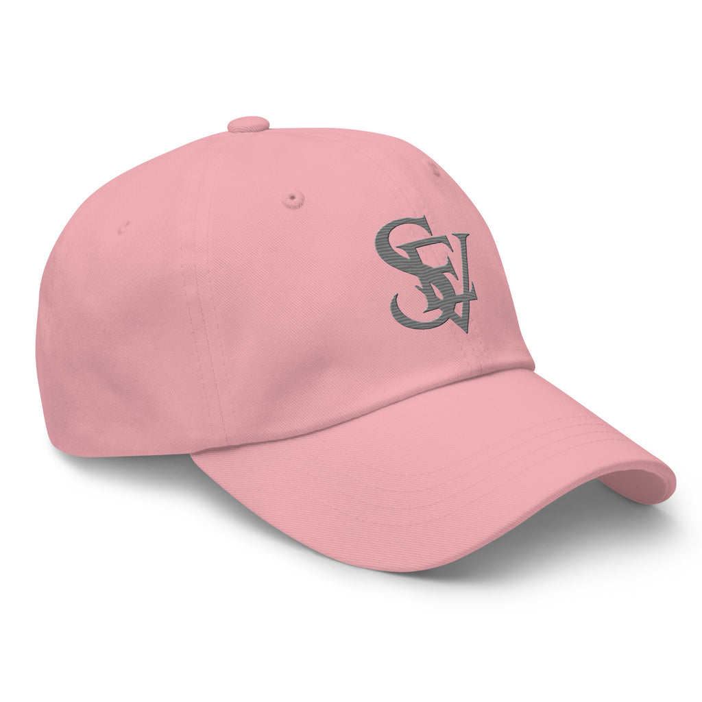 Classic Cap — alternate view 17 of 18