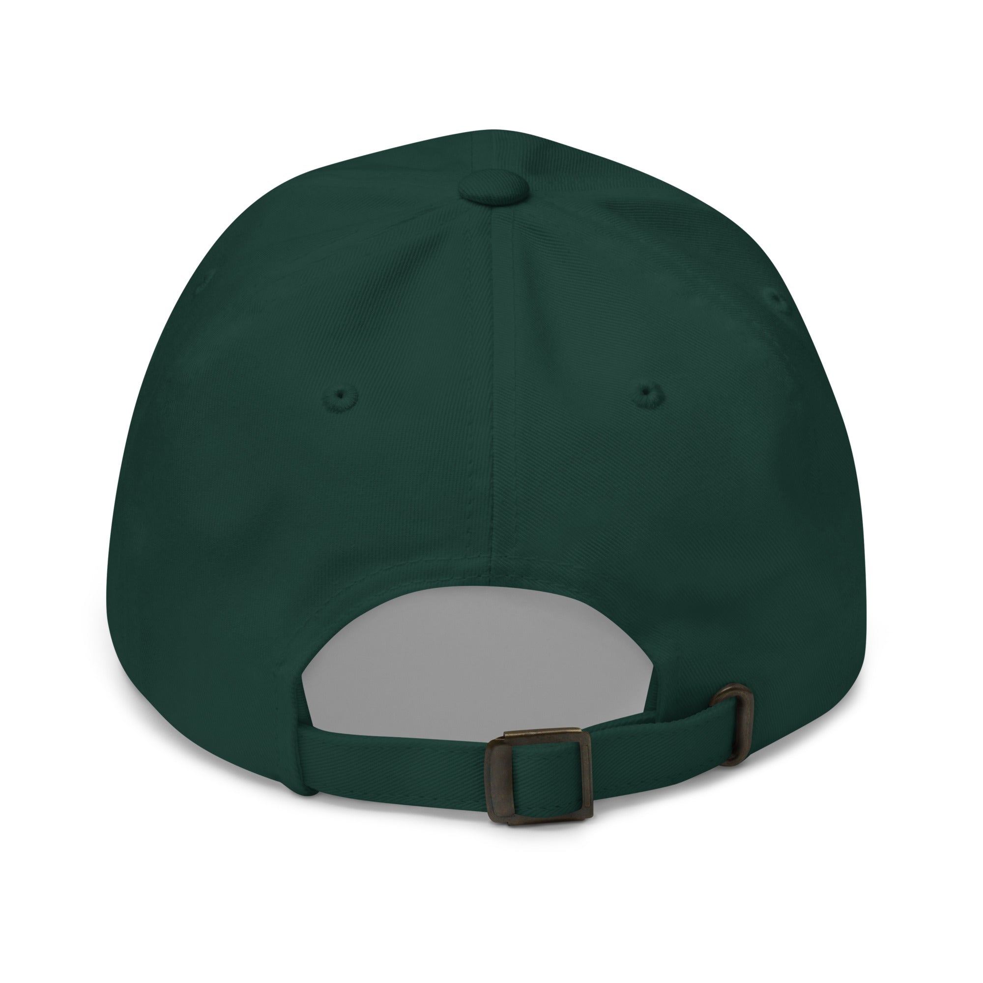 Classic Cap — alternate view 12 of 27