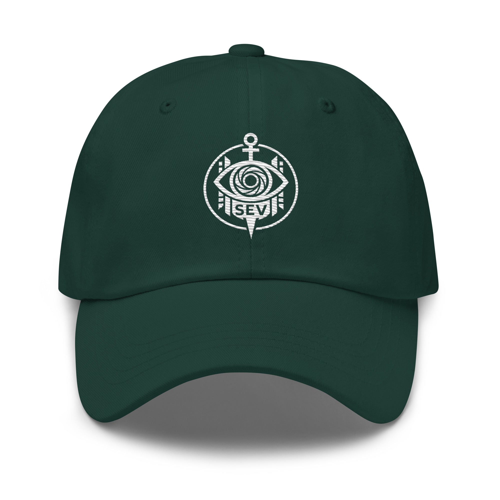 Classic Cap — alternate view 5 of 27