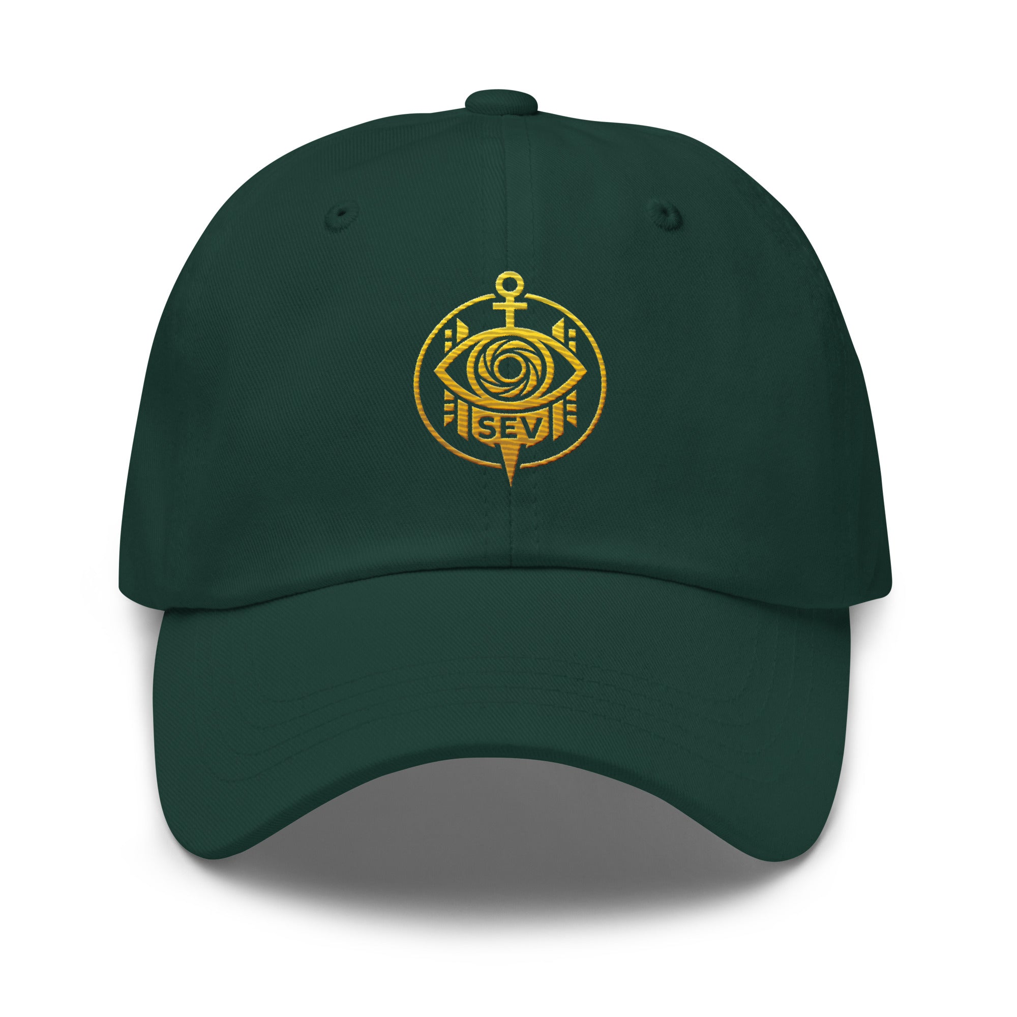 Classic Cap — alternate view 5 of 27