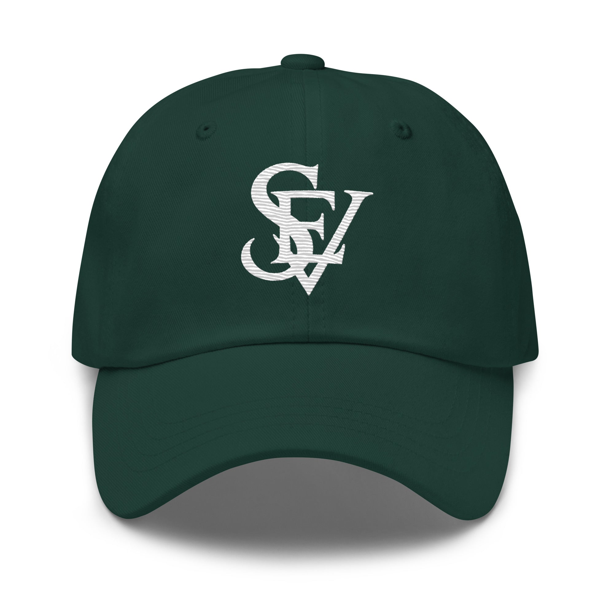 Classic Cap — alternate view 4 of 18