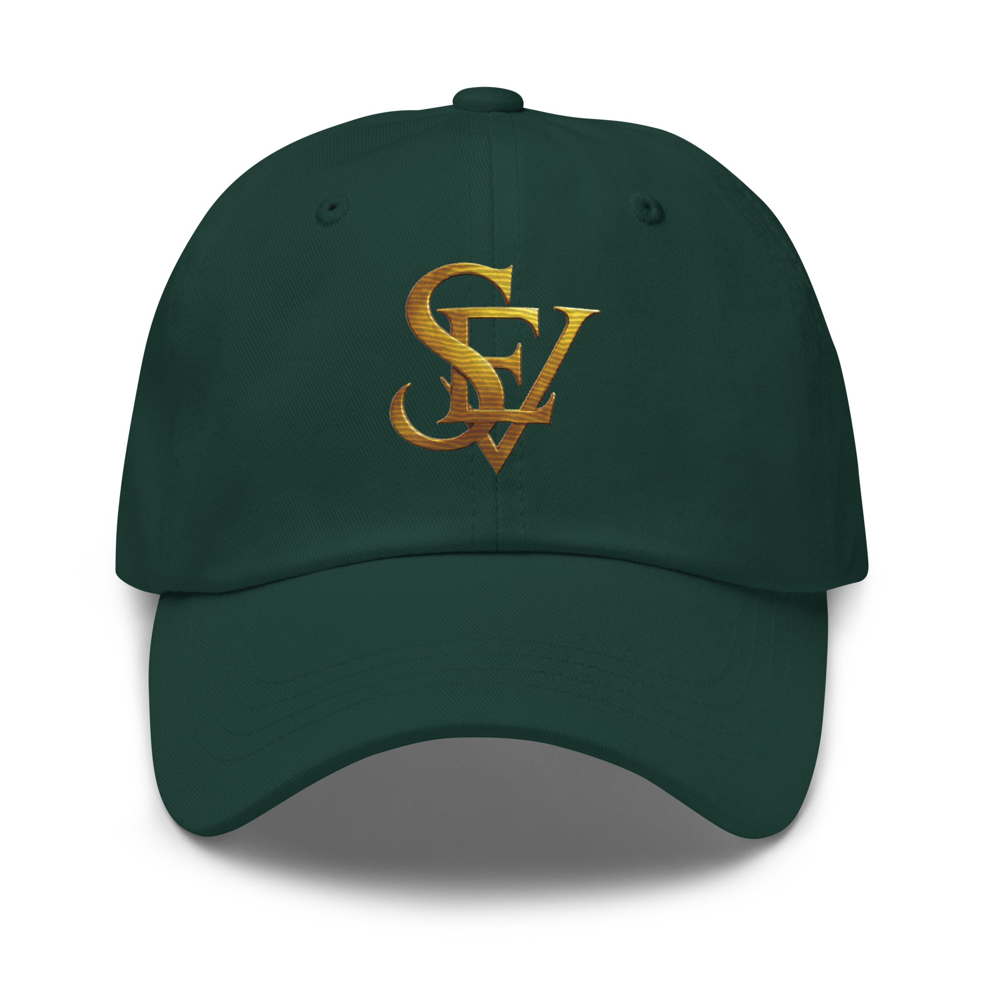 Classic Cap — alternate view 4 of 18