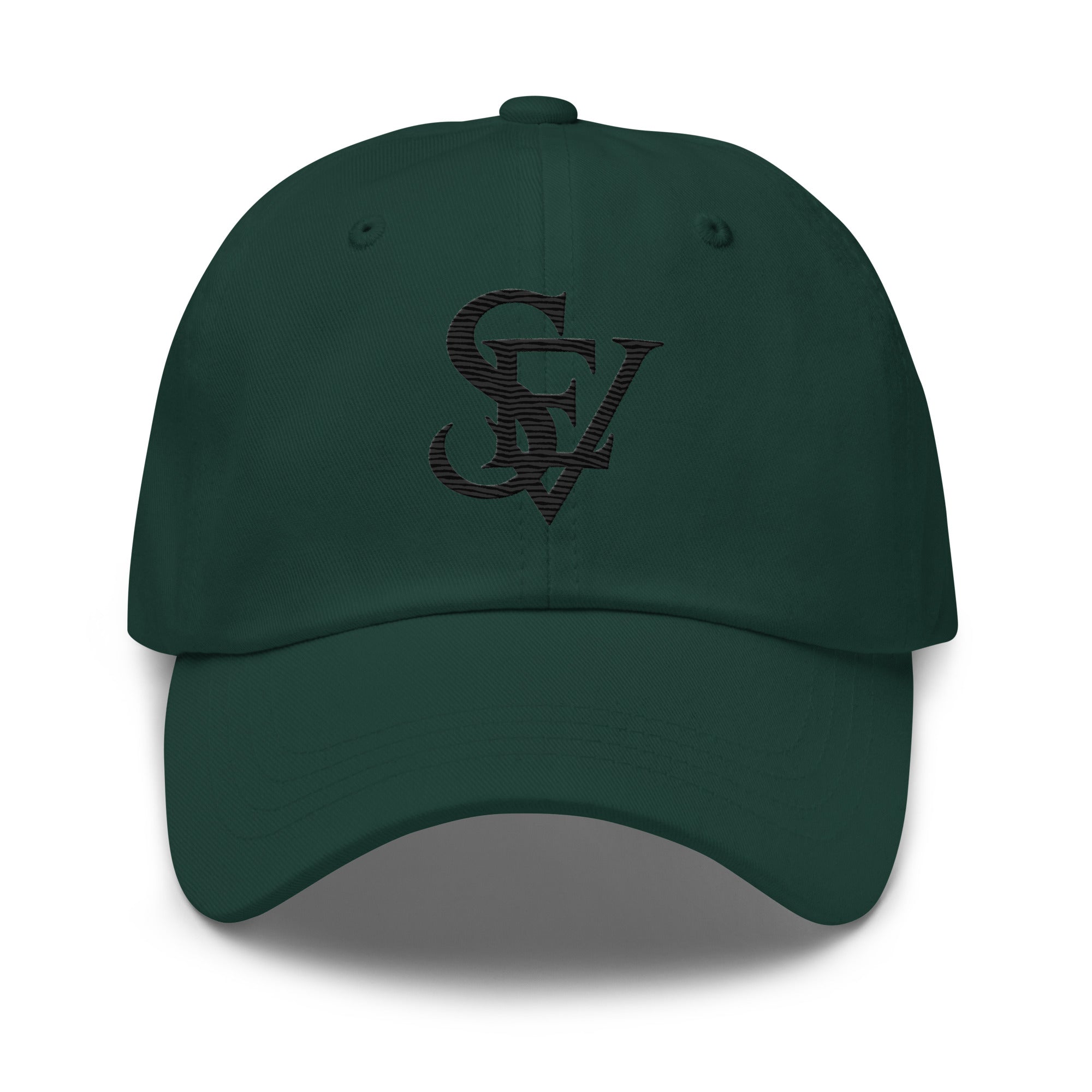 Classic Cap — alternate view 5 of 18