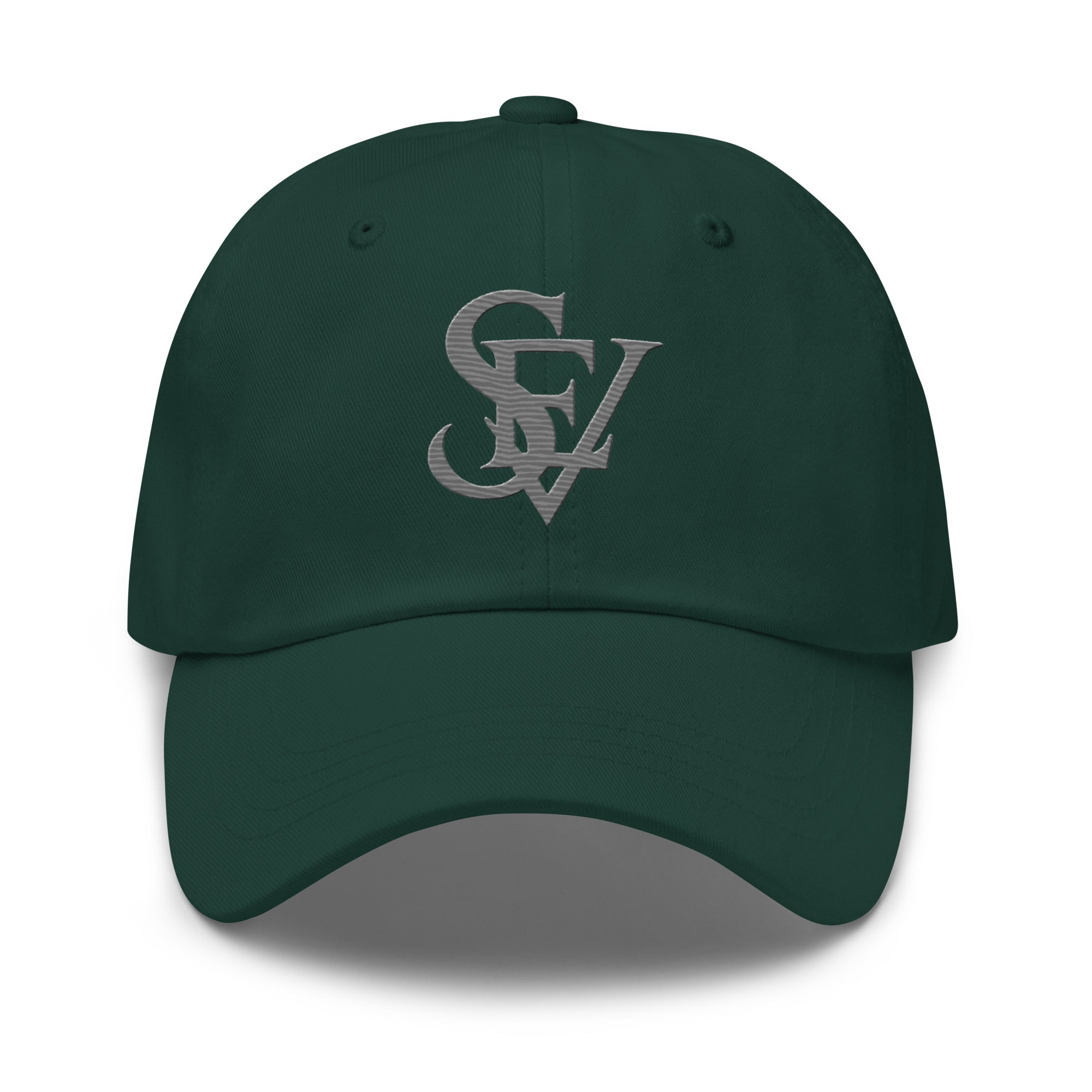 Classic Cap — alternate view 4 of 18