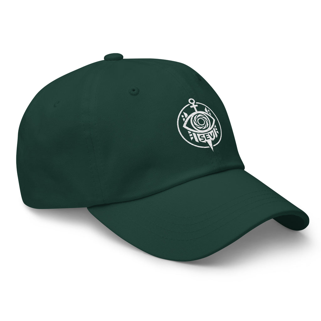 Classic Cap — alternate view 22 of 27