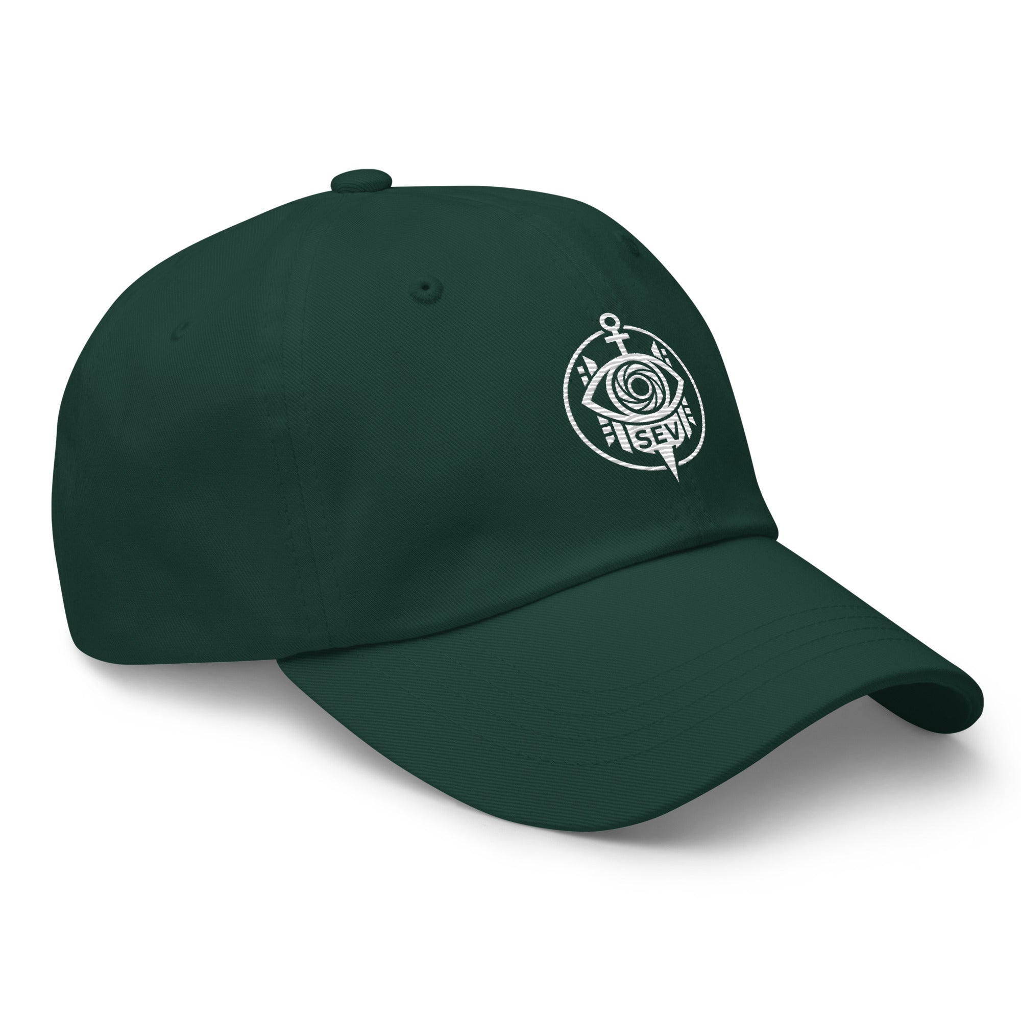 Classic Cap — alternate view 22 of 27