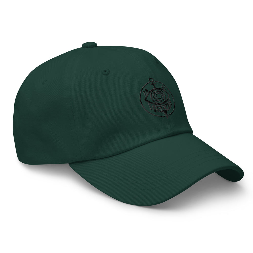 Classic Cap — alternate view 23 of 27