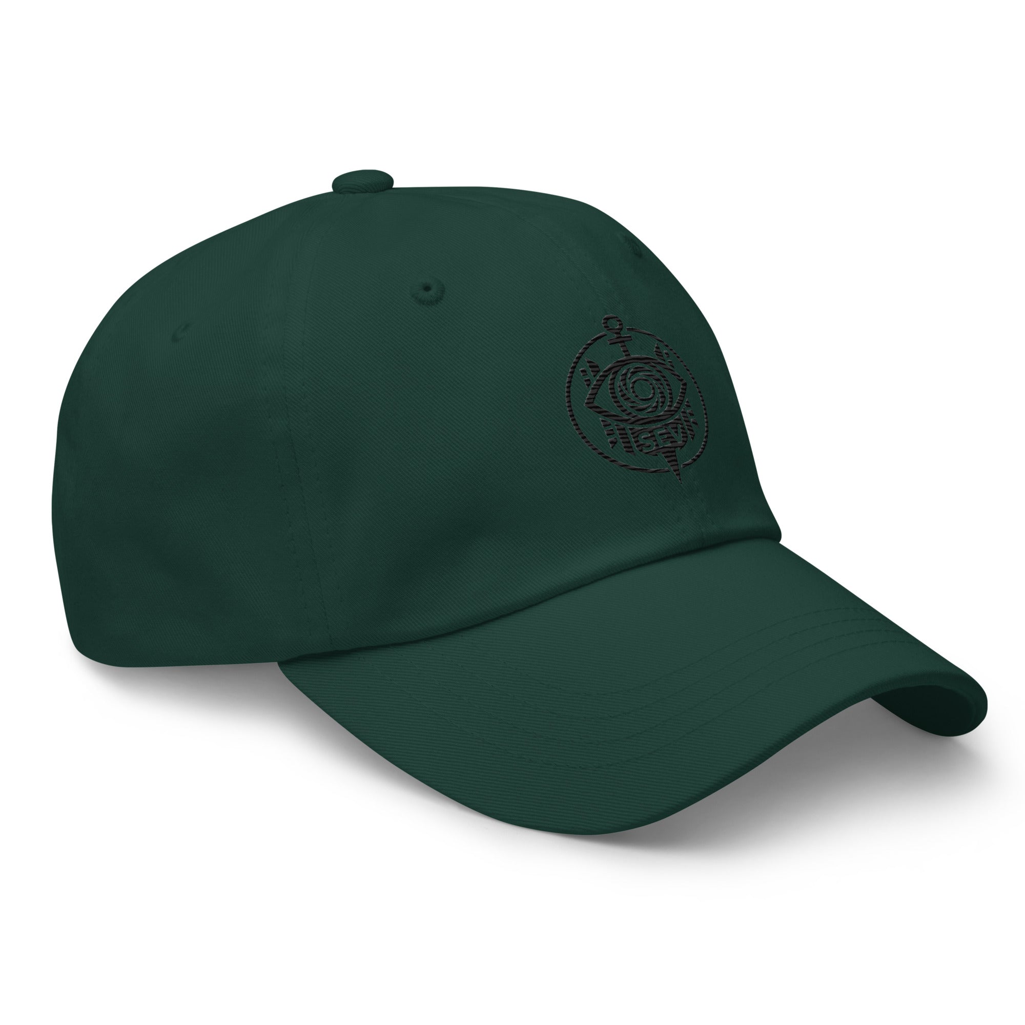 Classic Cap — alternate view 23 of 27