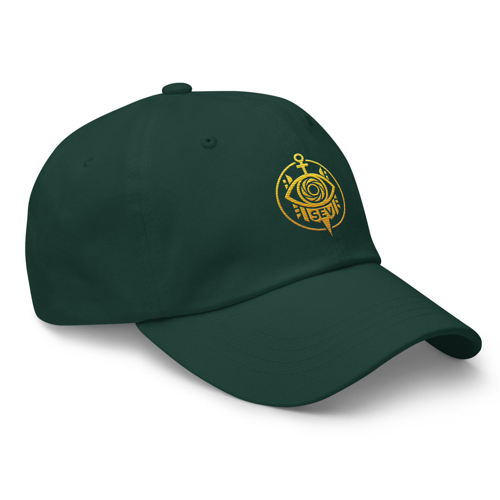 Classic Cap — alternate view 22 of 27
