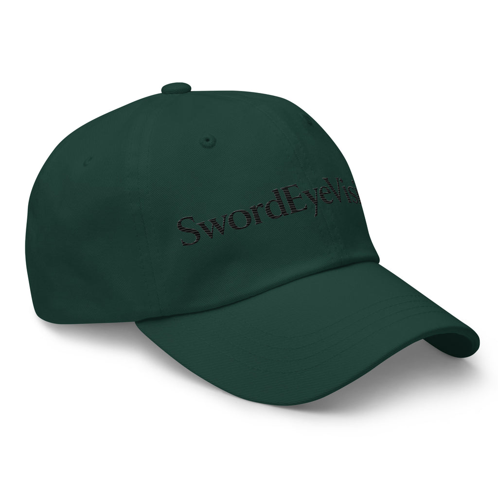 Classic Cap — alternate view 21 of 27