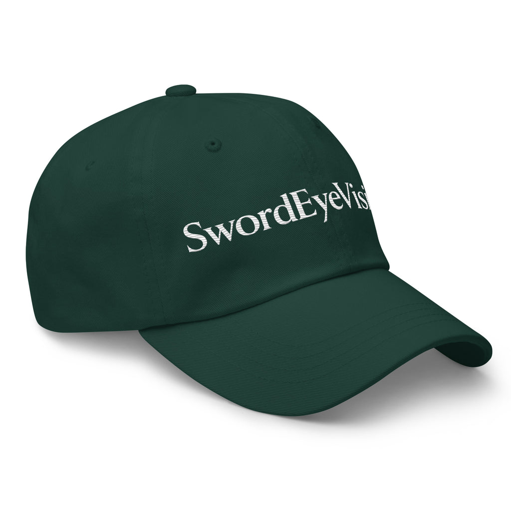 Classic Cap — alternate view 10 of 27
