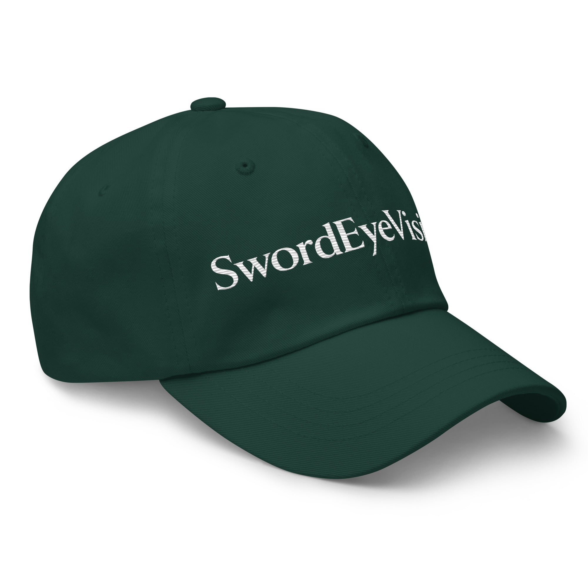 Classic Cap — alternate view 10 of 27