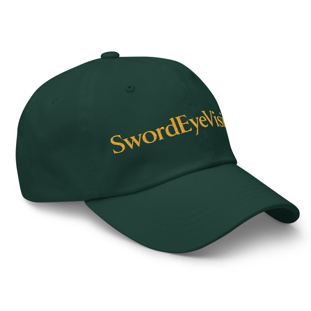 Classic Cap — alternate view 21 of 27