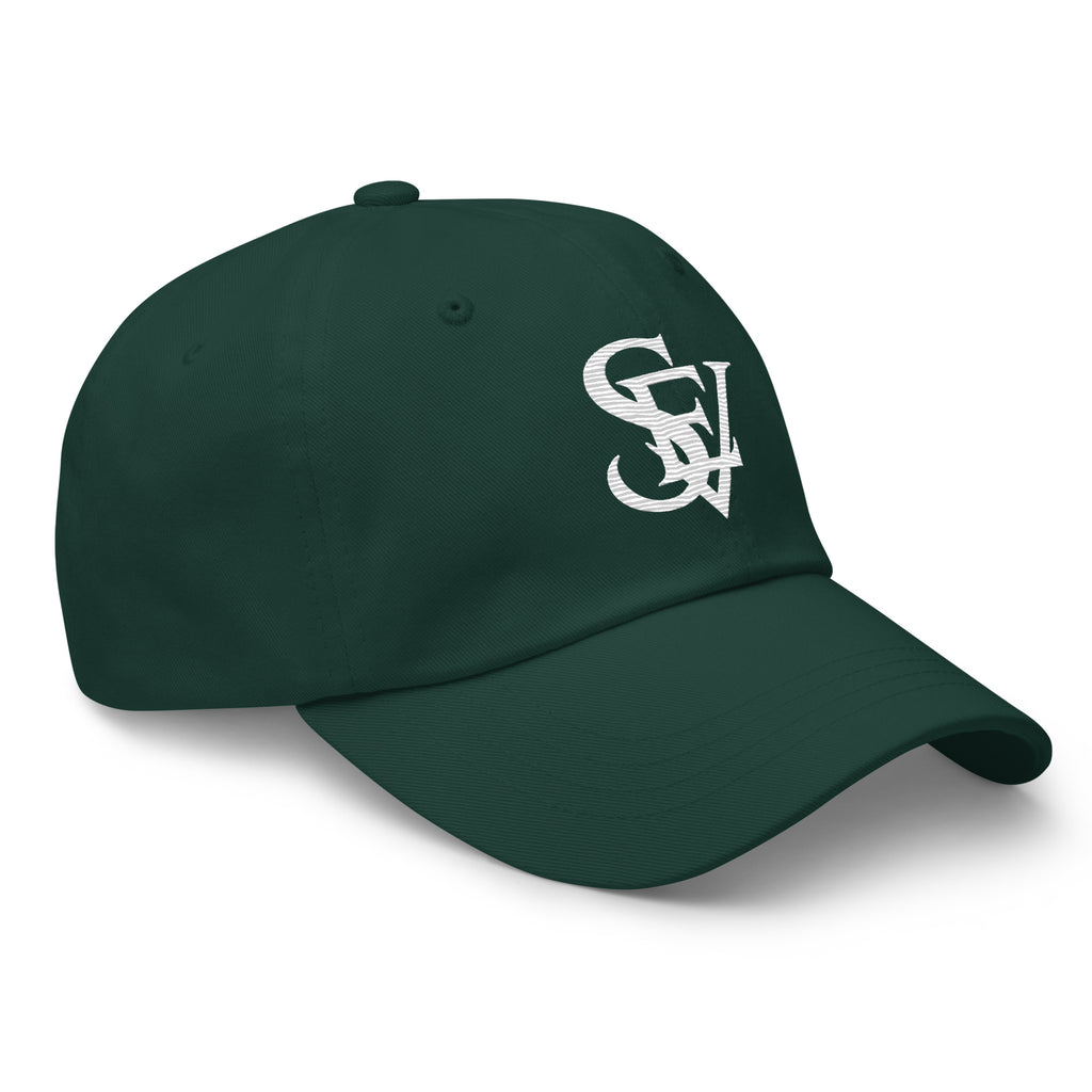 Classic Cap — alternate view 14 of 18