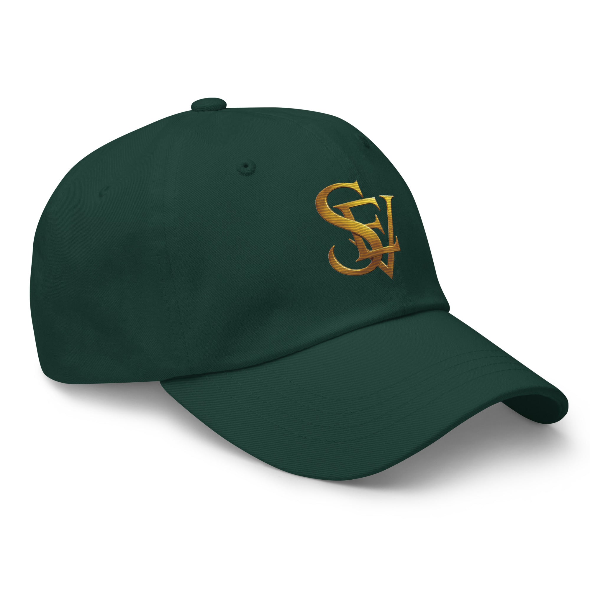 Classic Cap — alternate view 14 of 18
