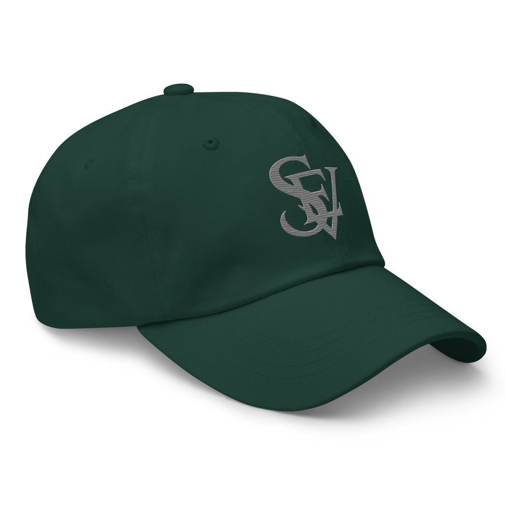 Classic Cap — alternate view 13 of 18