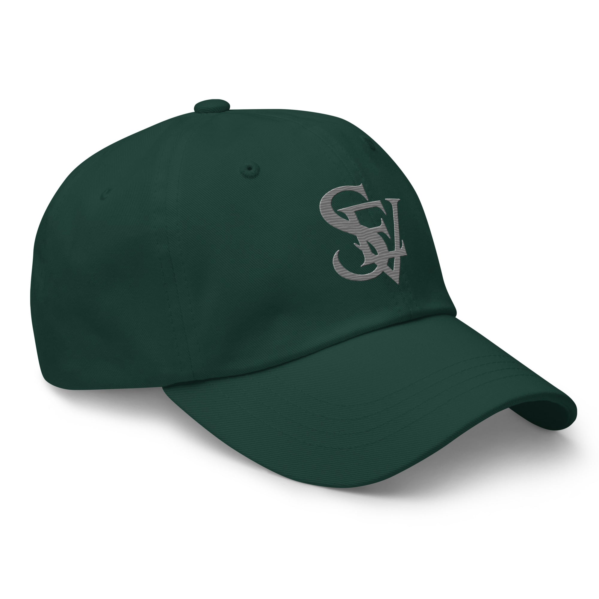 Classic Cap — alternate view 13 of 18