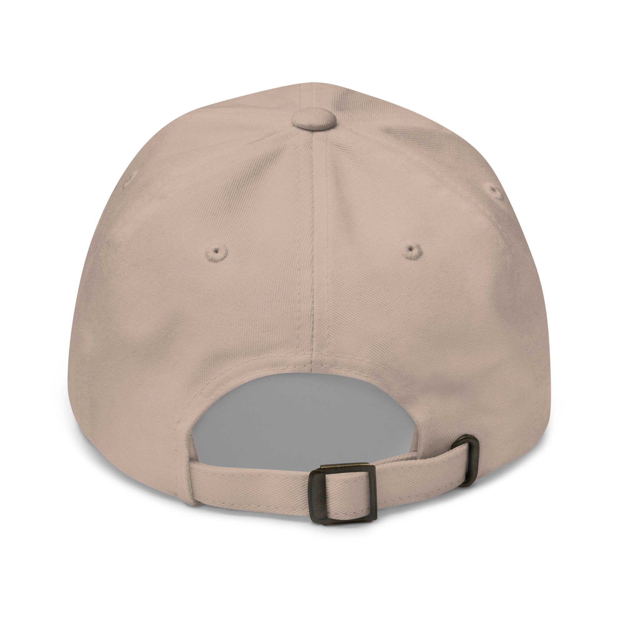 Classic Cap — alternate view 15 of 27