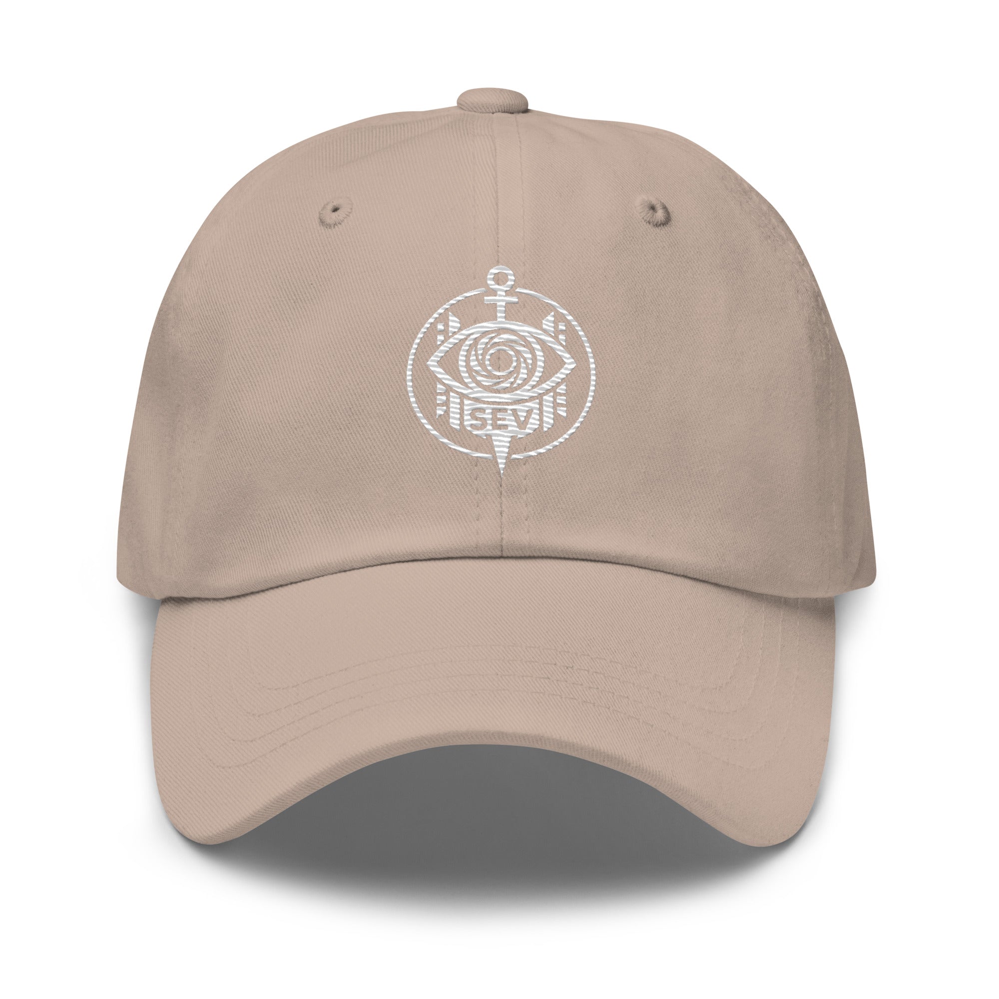 Classic Cap — alternate view 8 of 27