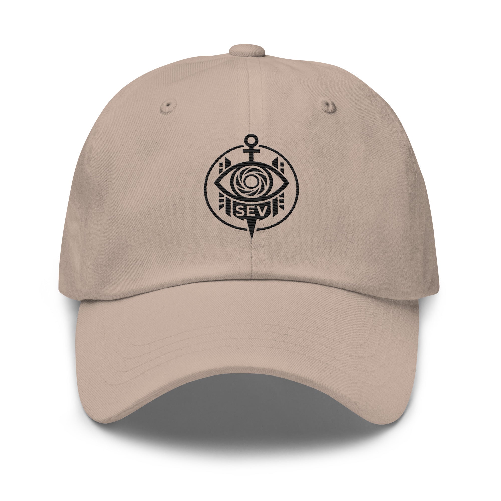 Classic Cap — alternate view 9 of 27