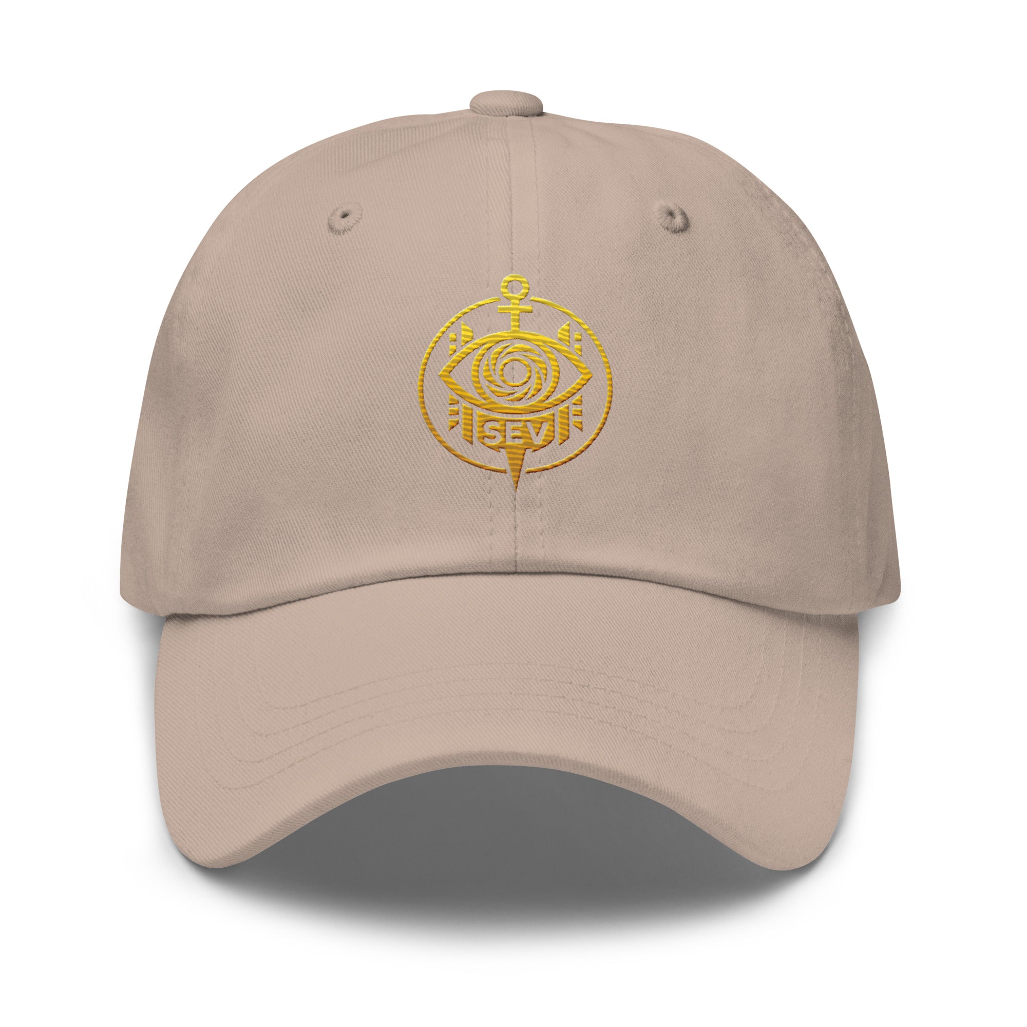 Classic Cap — alternate view 8 of 27