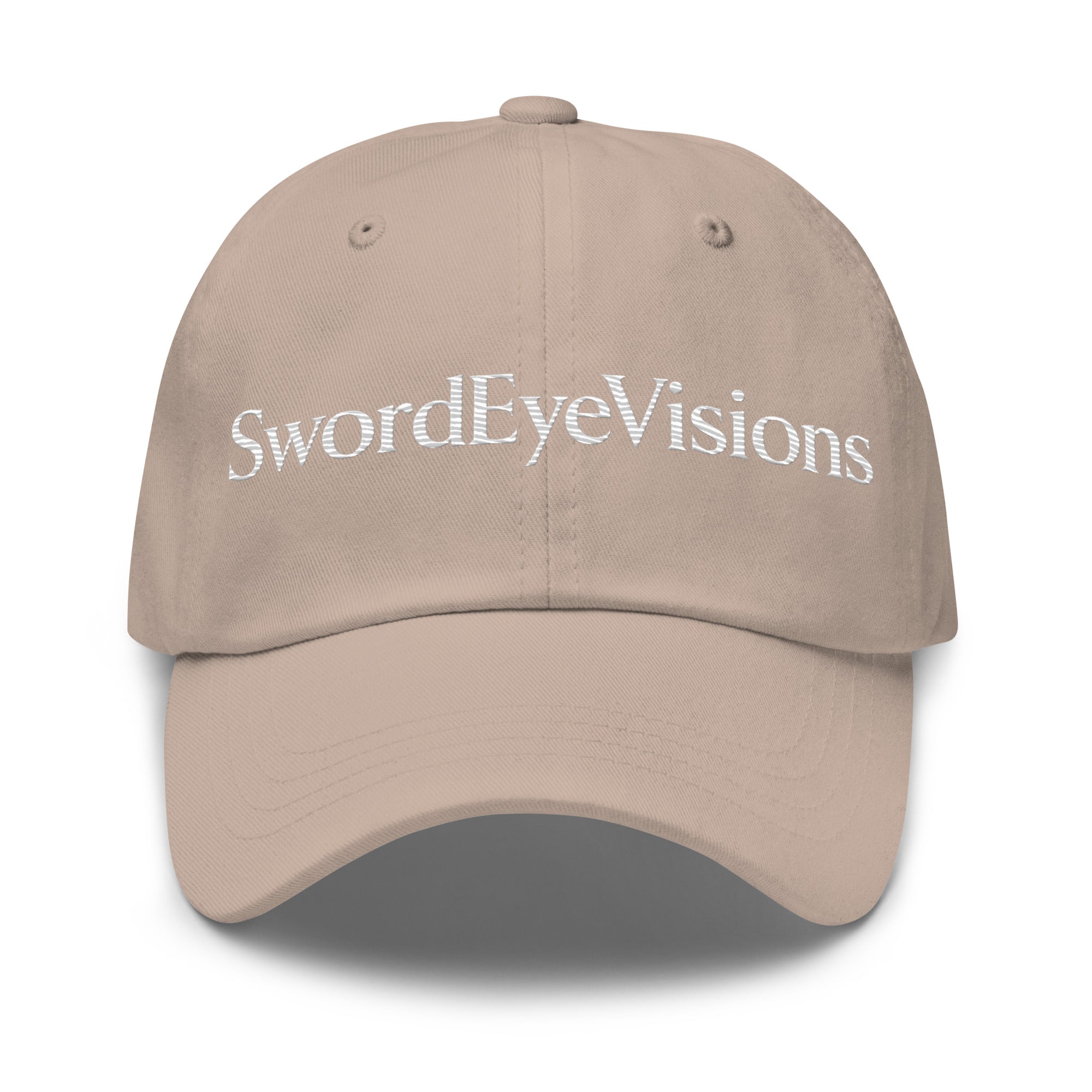 Classic Cap — alternate view 8 of 27