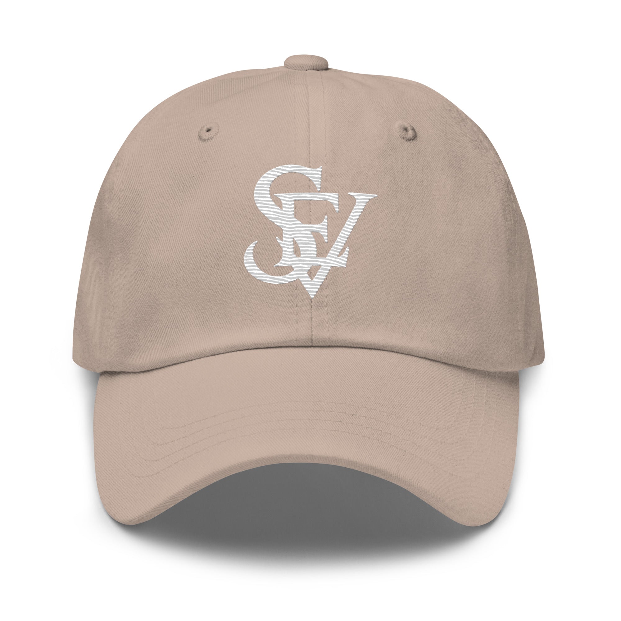 Classic Cap — alternate view 7 of 18