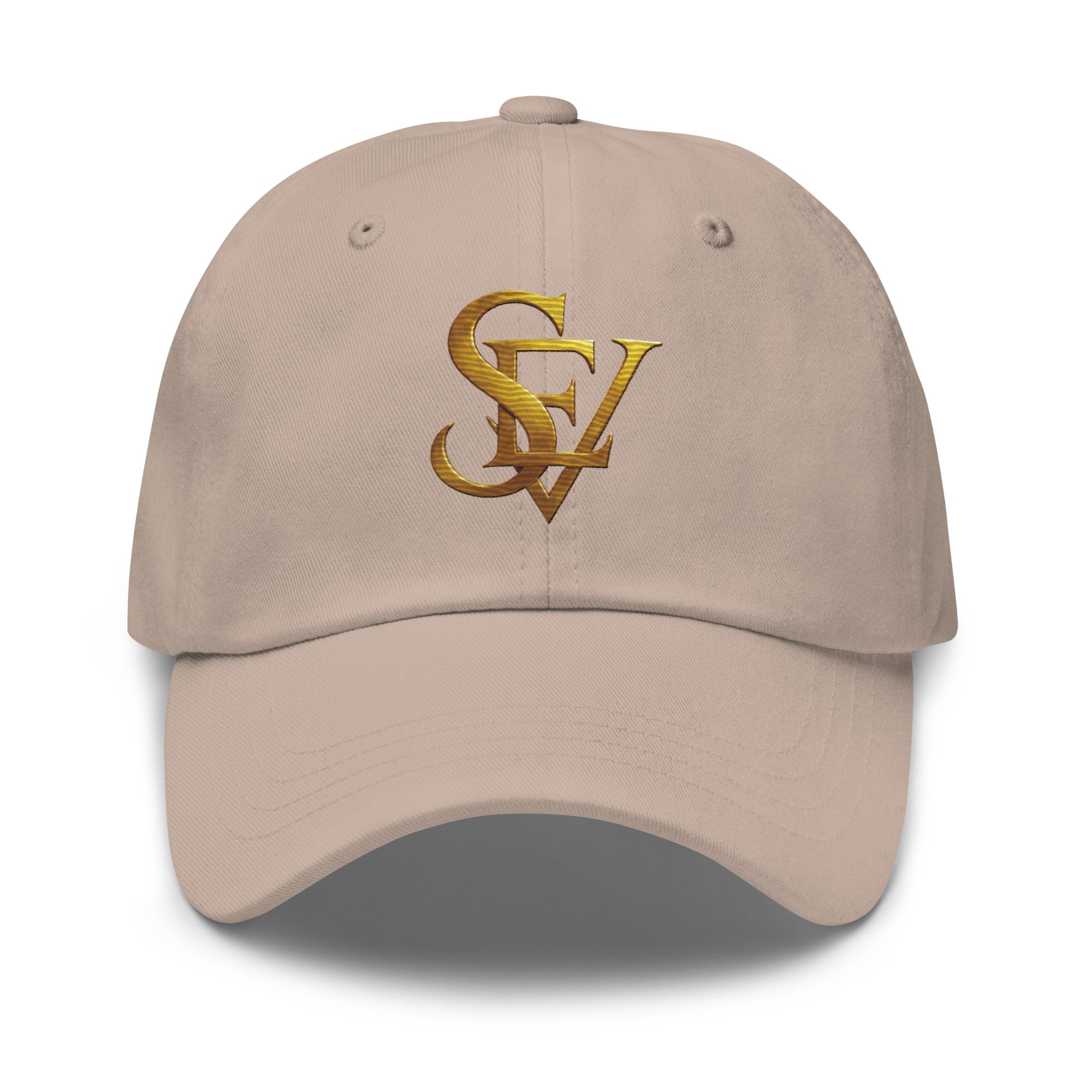 Classic Cap — alternate view 7 of 18