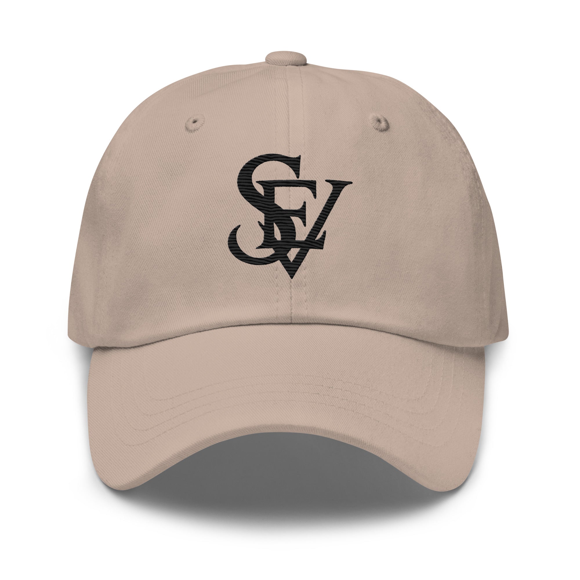 Classic Cap — alternate view 8 of 18