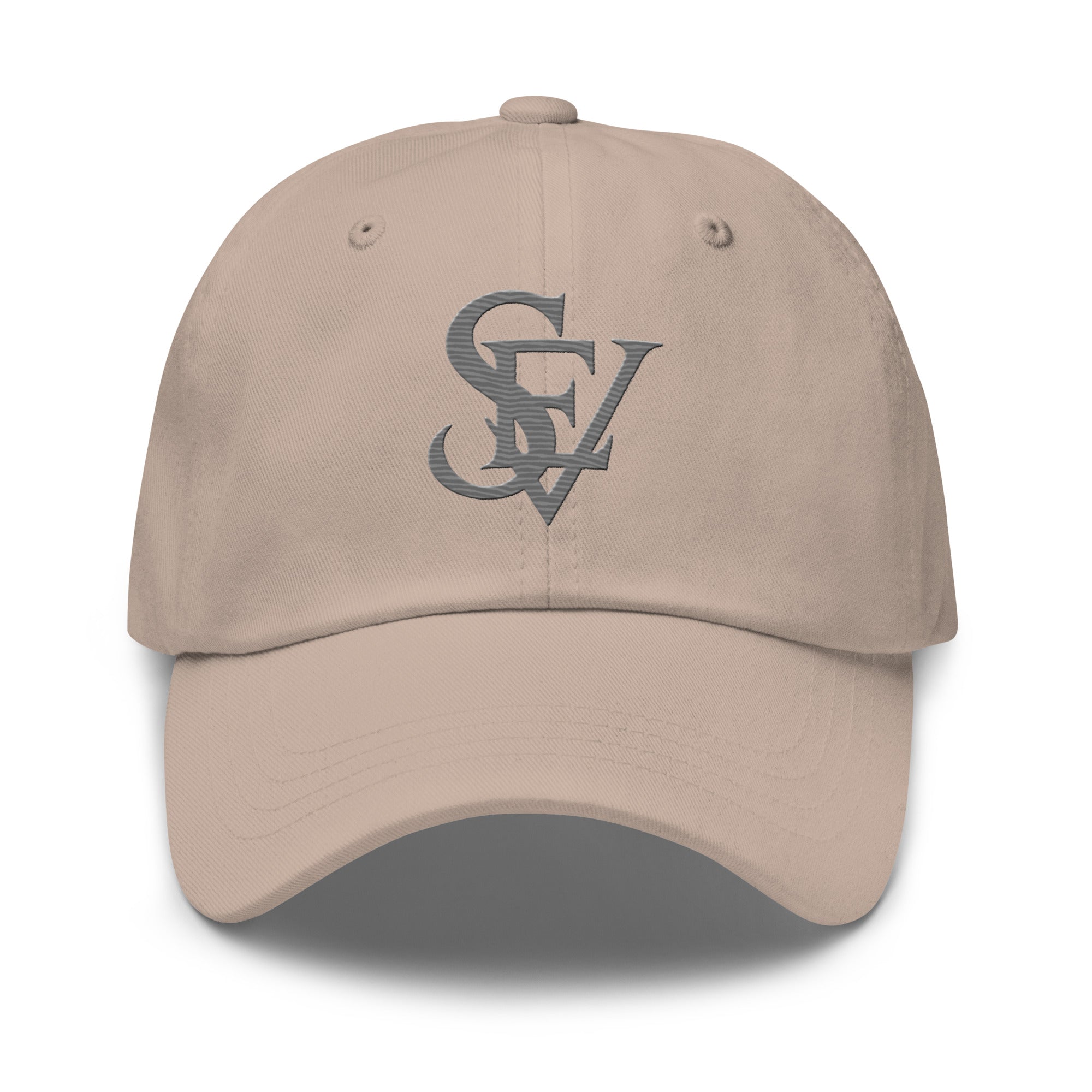 Classic Cap — alternate view 6 of 18
