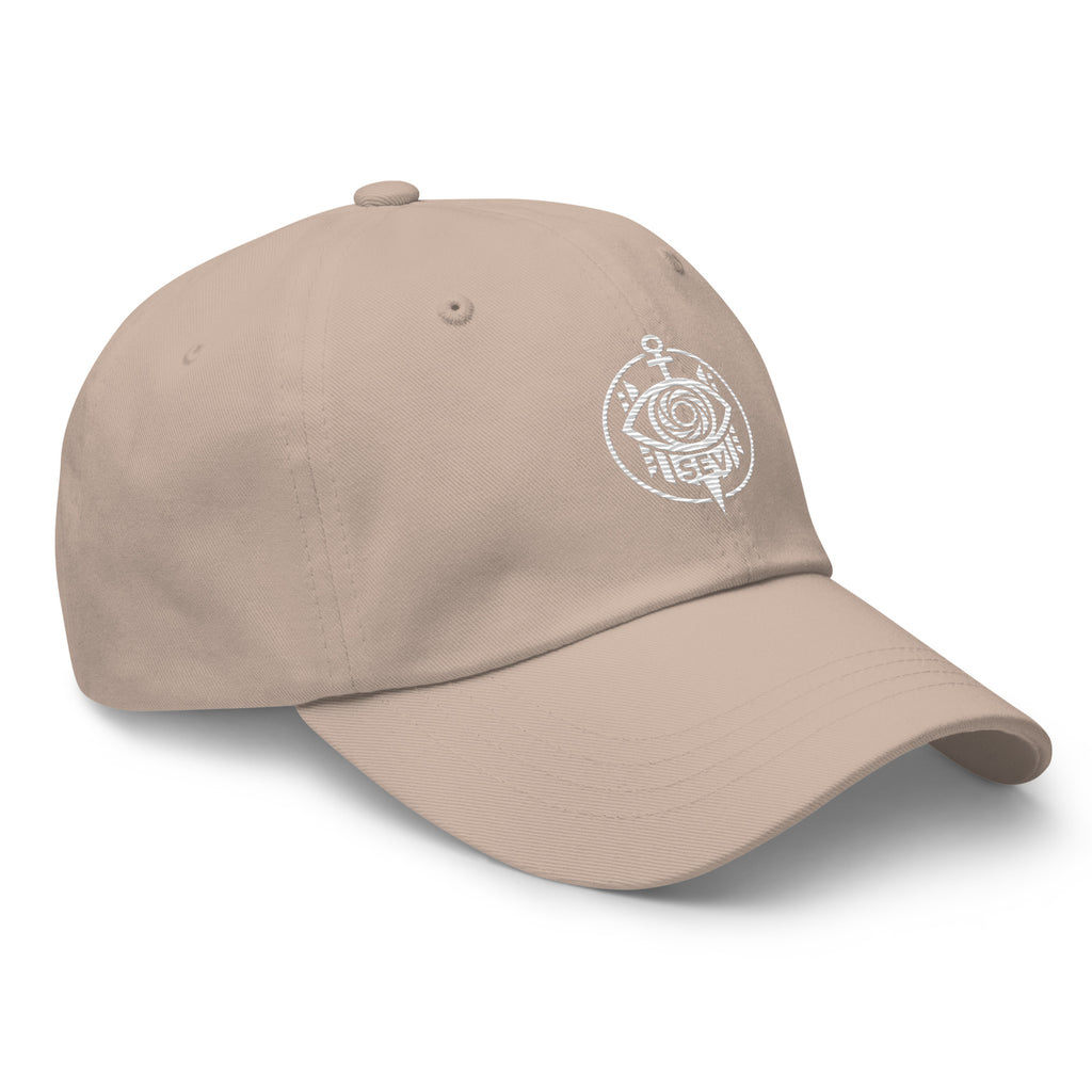 Classic Cap — alternate view 25 of 27
