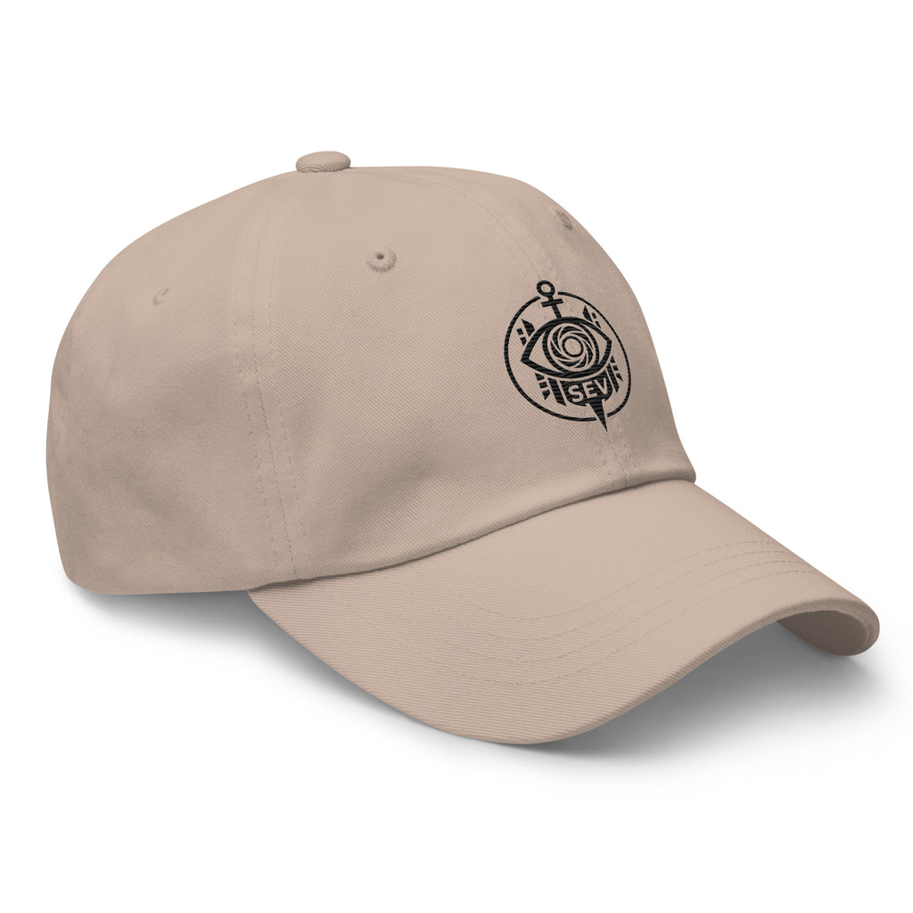 Classic Cap — alternate view 25 of 27