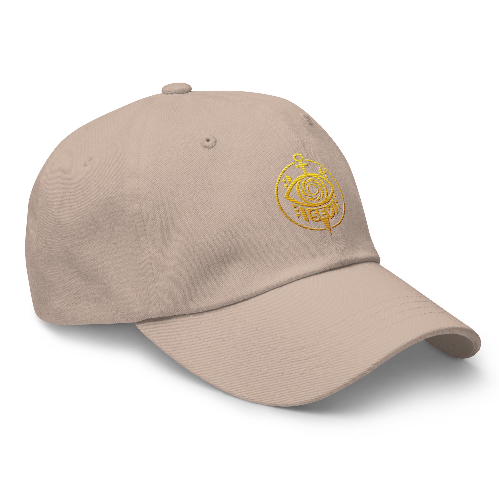 Classic Cap — alternate view 25 of 27